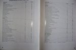 DSC04466.JPG