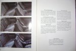 DSC04467.JPG