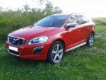 coche3b.jpg