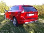 coche1b.jpg