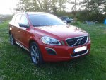 coche4b.jpg
