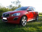 coche2b.jpg
