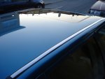 DSC00071 (Custom).JPG