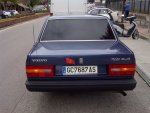 IMG-20130521-00018.jpg