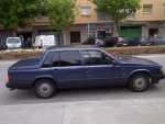 IMG-20130521-00017.jpg