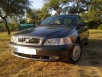 Foto coche 2.JPG Foto coche 2.JPG