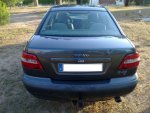 Foto coche 3.JPG Foto coche 3.JPG