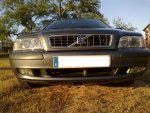 Foto coche 1.JPG Foto coche 1.JPG