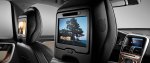 interior_large_15.jpg interior_large_15.jpg