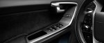 interior_large_5.jpg interior_large_5.jpg