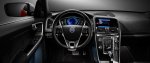 interior_large_6.jpg interior_large_6.jpg