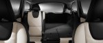 interior_large_14.jpg interior_large_14.jpg