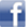 facebok.png