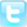 twitter.png