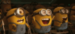 384b3c18083802daa27b452 (1).gif