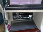 31052013999.jpg 31052013999.jpg