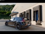 bo-zolland_2013-ES1800-Concept-001_2.jpg