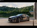 bo-zolland_2013-ES1800-Concept-003_2.jpg