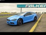 bo-zolland_2013-ES1800-Concept-004_2.jpg