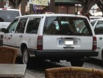 IMG-20130602-WA0007.jpg
