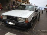 IMG-20130602-WA0008.jpg