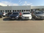 2013-06-03 17.26.16.jpg