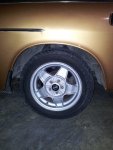 20121102_170931.jpg