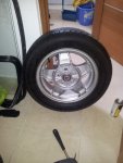 20130606_112902.jpg