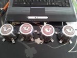 20130606_112208.jpg