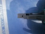 20130606_110553.jpg 20130606_110553.jpg