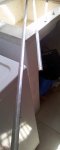 20130402_102230.jpg