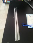 20130607_123656.jpg