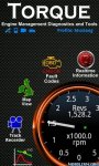 t6.jpg t6.jpg
