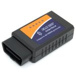 elm327_bluetooth-1.jpg elm327_bluetooth-1.jpg