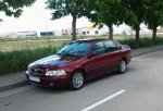 S40-2002.jpg S40-2002.jpg