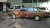 Volvo perfil izquierdo - FORO VOLVO 4 LIFE.jpg