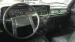 Volvo interior 2-volvo 4 life.jpg