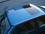 DSC00076 (Custom).JPG