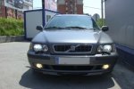 VOLVO-V40-g-RS3d7v959BpwE4w5A366_0.jpg