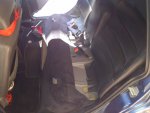 IMG-20130627-00064.jpg