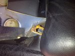 IMG-20130627-00065.jpg