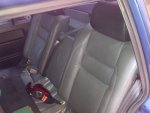 IMG-20130627-00068.jpg