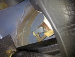 IMG-20130627-00069.jpg