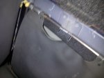 IMG-20130627-00070.jpg