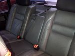 IMG-20130627-00071.jpg