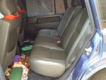 IMG-20130627-00072.jpg