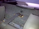IMG-20130627-00073.jpg