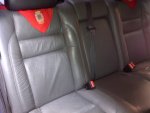 IMG-20130627-00078.jpg