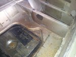 20130703_103315.jpg
