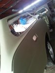 20130703_103322.jpg